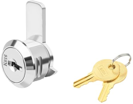 Supoion Lock Cores - Caja registradora para supermercados y tiendas minoristas con separadores ajustables, materiales de aleación resistentes