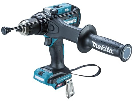 Makita HP003GZ trådlös slagskruv