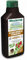 Maxicrop Original Seaweed Extract 1L