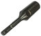 ESD Tools Diamantbohrkronen Adapter 1/2 Zoll Muffe auf SDS Plus für Diamantbohrkronen und Bohrmaschinen Zubehör Kernbohrgerät Adapter Dosenbohrer