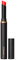 MAC, Lipstick Powder Kiss Velvet Blur Slim Stick - Devoted to Danger, 2 g / .07 oz