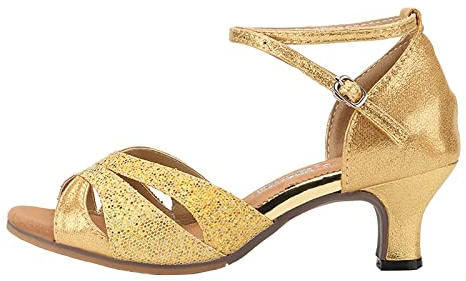Strappy Sandals For Women Women's High Heels Breathable Shoes Wedding Shoes Evening Party Occasion Hollowed-out Peep-toe Casual Pointed Sandals