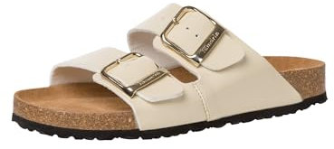 Tamaris Pantolette 1-27503-42 253 normal
