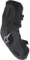Alpinestars Herren 6502518-13-xxl Fahrrad Protektoren, Schwarz/Weiß, Einheitsgröße EU