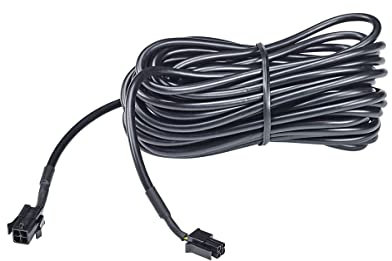 VALEO 632220 Parksensor