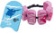 Beco Sealife Planche de Natation avec Bord Flottant