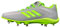 Adidas Adizero Stabile 5-Tool Baseball Schuhe Metall Cleats, Solid Gry Sig, 44 EU