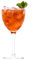 soulnioi 150ML Martini Cocktail Glasses,Nick and Nora Glass for Serving Cocktails Gift for Valentines Wedding Anniversary