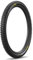 MICHELIN Reifen DH 16 TS fb. 29x2.40 61-622 schwarz TL-Ready, 435596
