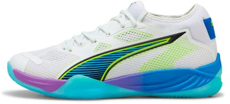 PUMA Eliminate Nitro™ SQD 4 Game On - 13/48