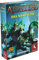 Pegasus Spiele 57316G - Aeon's End: Das Namenlose [Erweiterung] (Frosted Games)