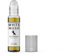 FR297 WHITE MUSK perfume oil for women. 6ml roll-on bottle. Arabian Opulence. Musky/powdery/white floral/woody/floral (6ML)