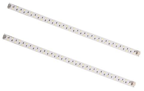 LIFKOME Luce Fotografica Led Pieghevole Scatola Luminosa Per Studio Foto Luci Studio Fotografico Strisce Luminose Luci A Scatola Luminosa Per Rivenditori Online