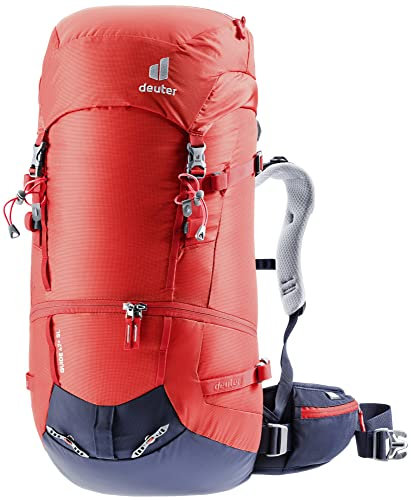 deuter Guide 42+ SL Damen alpiner Kletterrucksack