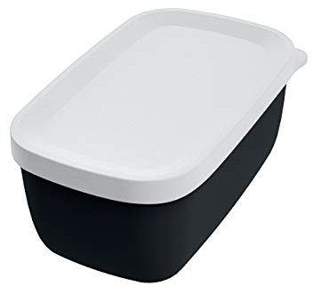 Koziol CANDY S Liquid safe box