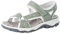 Rieker Damen Sandalen 68879