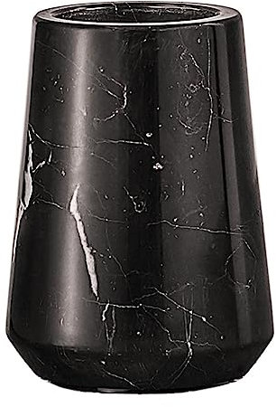 Kleine Wolke Accessoires, Schwarz, Länge 8,5 cm, Breite 8,5 cm, Höhe 11,5 cm