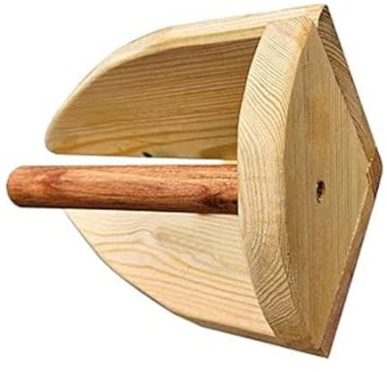 BBTISG Herramientas para recoger grosellas espinosas con mango, ranura de 10-12 mm, recolector de bayas con mango de madera, adecuado para bayas de gran calibre