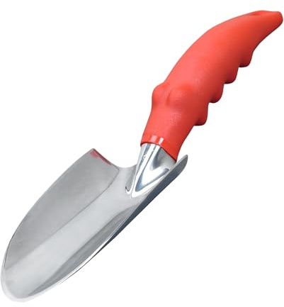 Corona Comfort Trowel