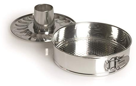 TORTIERA APR.2/F CM26 ACC.STAG