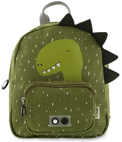 Trixie Baby Mr Dino - Sac à Dos
