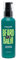 Men Rock Balsamo Barba Awakening, Idratante e Ammorbidente Leave-In, con Profumo di Lime Siciliano e Caffeina, Cura Completa per Barba e Pelle, 100 ml