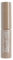 Perfecteur Sourcils - Miss Den - Mascara Sourcils 3 en 1 - Colore, Densifie et Fixe - À l'Huile d'Argan - Teinte 545 Châtain