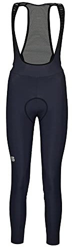 Sportful Classic Bib Tights L