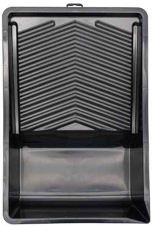 Alpina XXL Fußboden- Farbwanne