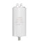 ICQUANZX 30UF CBB60 Condensateur moulé à double insertion (avec vis en bas) Moteur du condensateur Fonctionnement Démarrer condensateur Fréquence 50 / 60Hz 450VAC