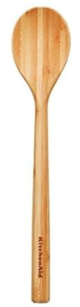 KitchenAid Universal Bamboo Tools, 12-Inch