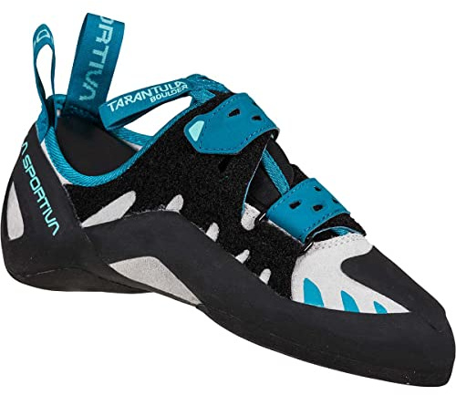 LA SPORTIVA dam Tarantula BoulderKlättringsskor