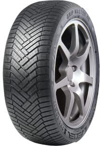 Linglong 215/60 R17 100V XL Ganzjahresreifen Allwetter M+S 3PMSF Reifen