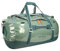 TATONKA Barrel M Sage Green