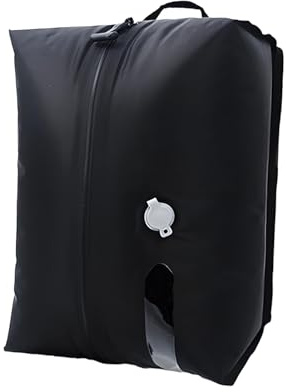 Hogvinnatil Bolsas De Compresión Al Vacío,Bolsas Reutilizables Para Almacenar Ropa | Gran Capacidad para Almacenamiento y Organización del Hogar, Accesorios de Viaje para Viajes de Negocios,
