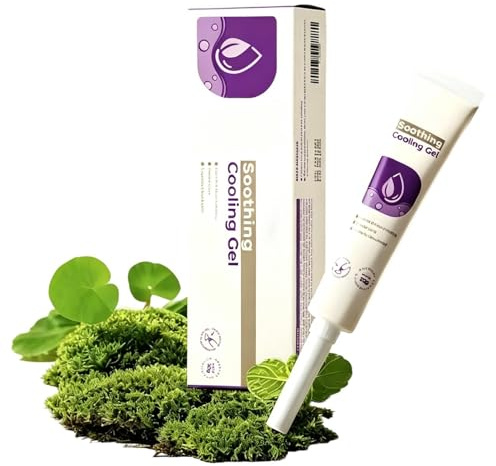 Crema Riparatrice Barriera Cutanea Balsamo Rinfrescante Delicato