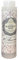 Nesti Dante Shower Gel 70th Anniversary Platinum, 300 ml