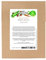 Varietà di asparagi - set di semi con 3 varietà gourmet tradizionali