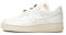 NIKE Herren Air Force 1 Low Premium Sneaker, 41 EU