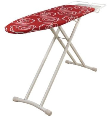 TABLA PLANCHAR 125X41cm MODELO TIVOLI DISEÑO 8