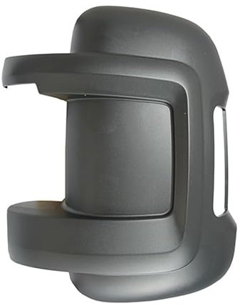 TYC 309-0072-2 Copertura Specchio esterno Sx