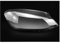 Scheinwerfer Shell Lens Für Für Golf 7 Für MK7 Für GTI 2014-2017 Auto Front Scheinwerfer Lampenschirm Abdeckung Shell