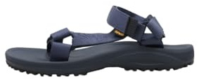 Teva WINSTED SANDALIAS PLANAS Hombre