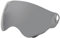 Caberg 31028085-UNI