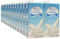 Milchwolke H-Milch, 1,5% 24er Pack