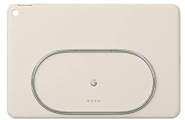 Coque Google Pixel Tablet Case – Porcelaine