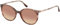 Rodenstock Damen Sonnenbrillen R3340, B, 59