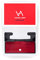 Viking Arm Lifting Pad