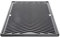 Allgrill Gussgrillplatte 30x46 cm für Allrounder M, CHEF S/M/XL, Extrem, Ultra