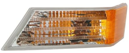 TYC Blinkleuchte 12-5284-00-9